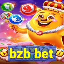 bzb bet